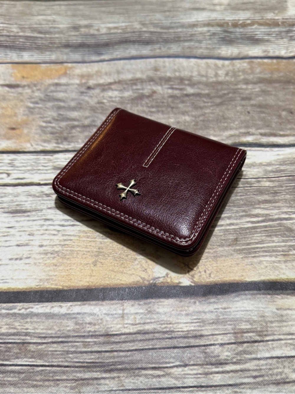 Tory Burch Women’s Wallet